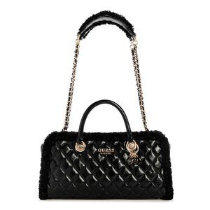 6717 Cristi Shoulder Satchel
